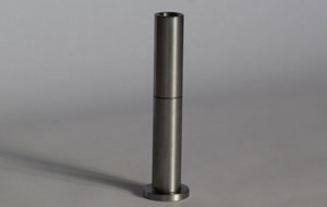 Mechanische Fertigung