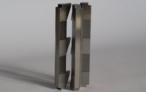 Mechanische Fertigung